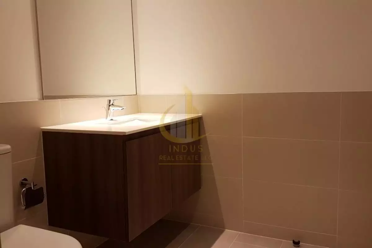 Квартира 83м² в ОАЭ, Дубай. Стоимостью 461974€ аренда фото-6