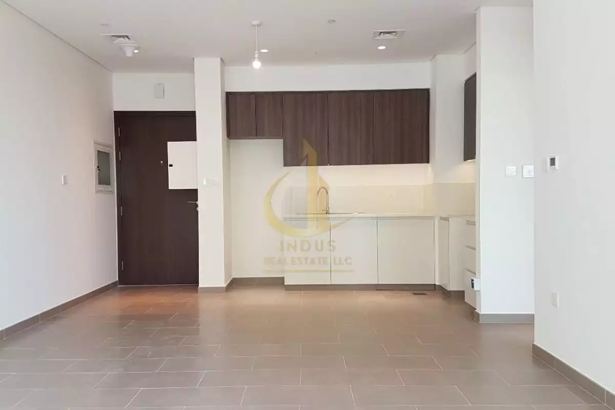 Квартира 83м² в ОАЭ, Дубай. Стоимостью 461974€ аренда фото-7