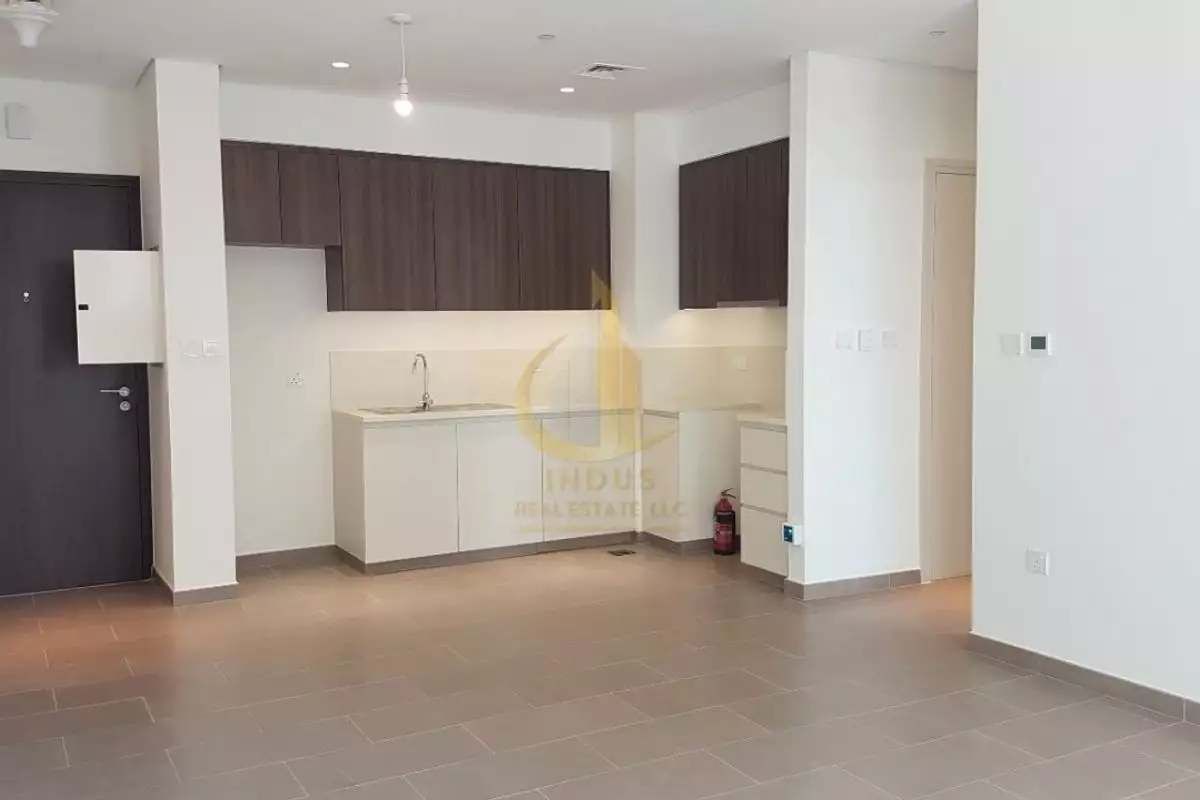 Квартира 83м² в ОАЭ, Дубай. Стоимостью 461974€ аренда фото-8
