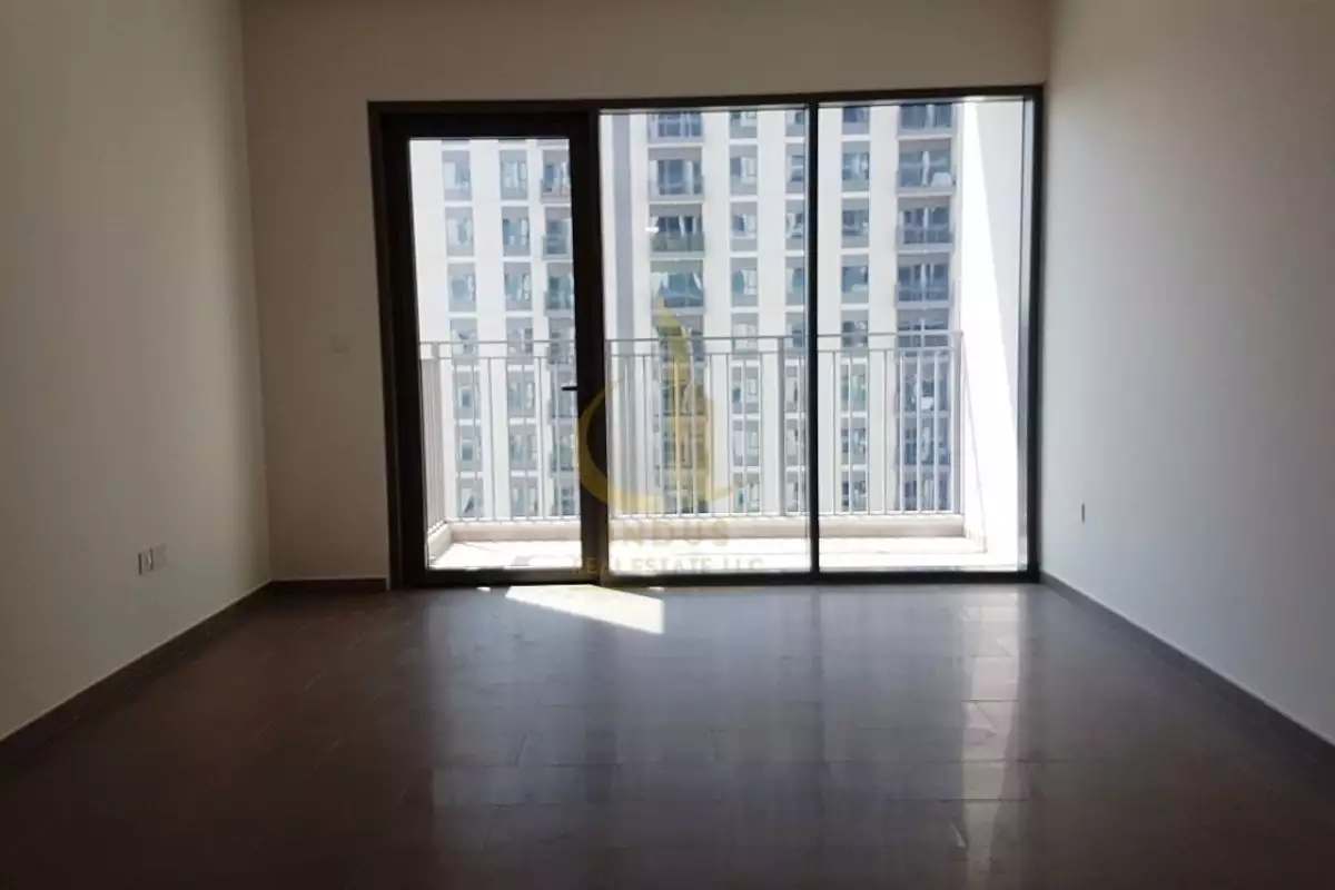 Квартира 83м² в ОАЭ, Дубай. Стоимостью 461974€ аренда фото-9