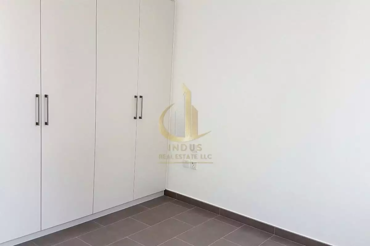 Квартира 83м² в ОАЭ, Дубай. Стоимостью 461974€ аренда фото-10