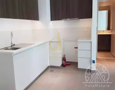 Купить квартиру в ОАЭ 461974€