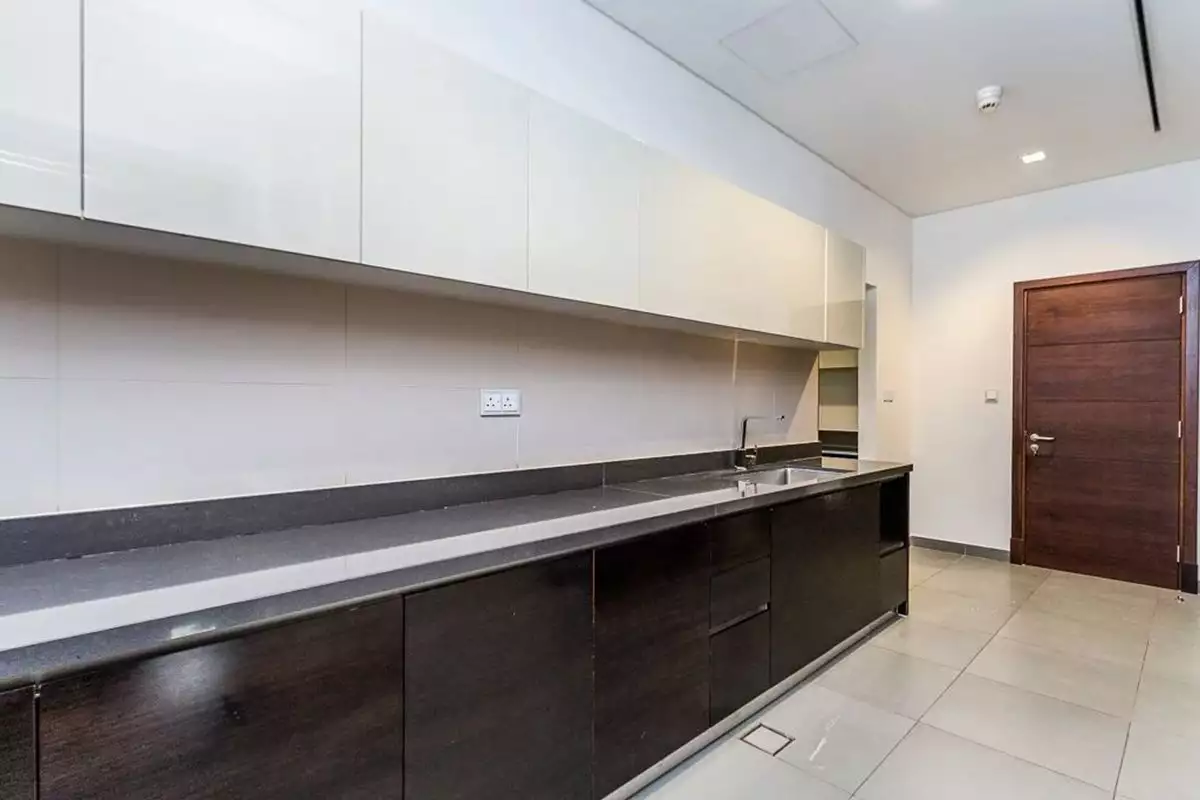 Вилла 1003м² в ОАЭ, Дубай. Стоимостью 11237197€ аренда фото-7