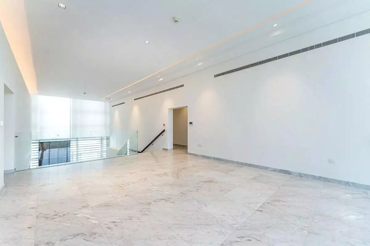 Вилла 1003м² в ОАЭ, Дубай. Стоимостью 11237197€ аренда фото-11