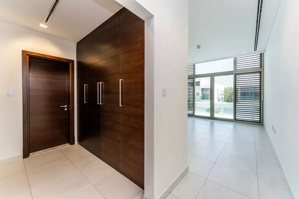 Вилла 1003м² в ОАЭ, Дубай. Стоимостью 11237197€ аренда фото-13
