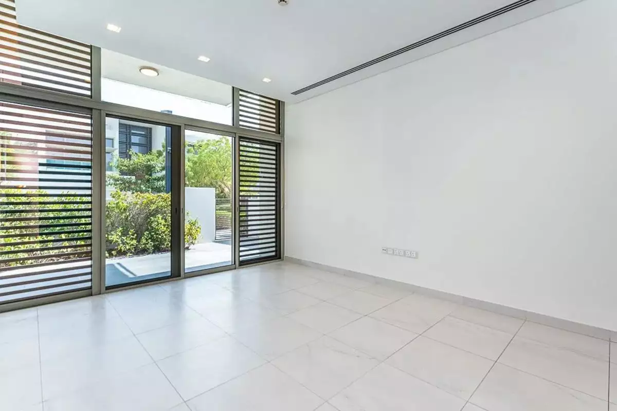 Вилла 1003м² в ОАЭ, Дубай. Стоимостью 11237197€ аренда фото-14