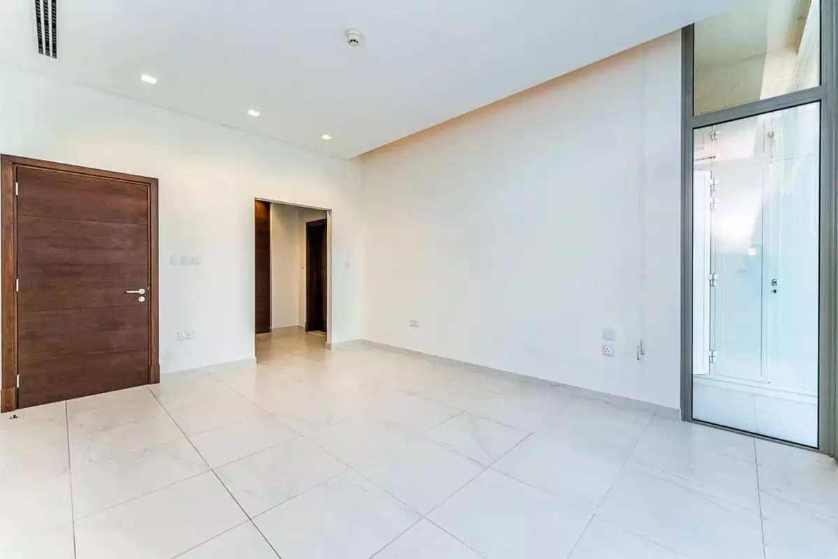 Вилла 1003м² в ОАЭ, Дубай. Стоимостью 11237197€ аренда фото-16