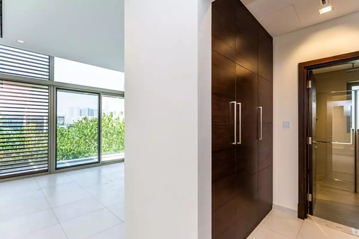 Вилла 1003м² в ОАЭ, Дубай. Стоимостью 11237197€ аренда фото-18