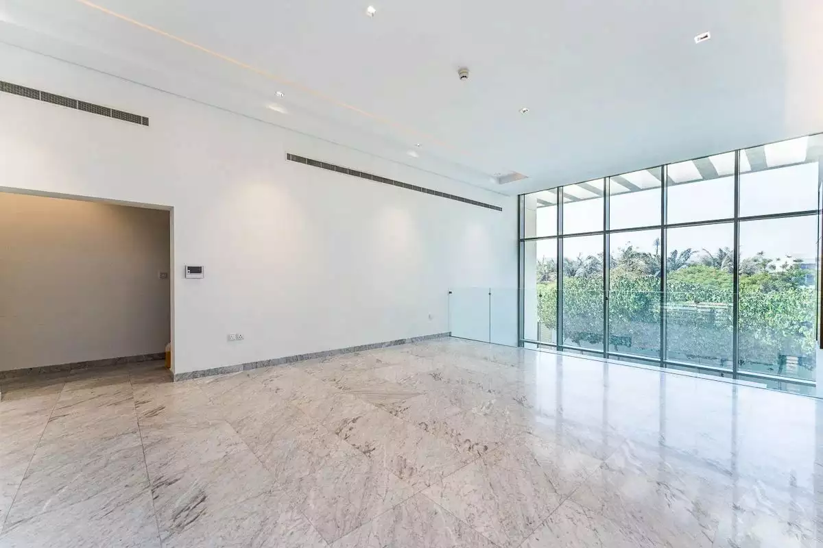 Вилла 1003м² в ОАЭ, Дубай. Стоимостью 11237197€ аренда фото-19