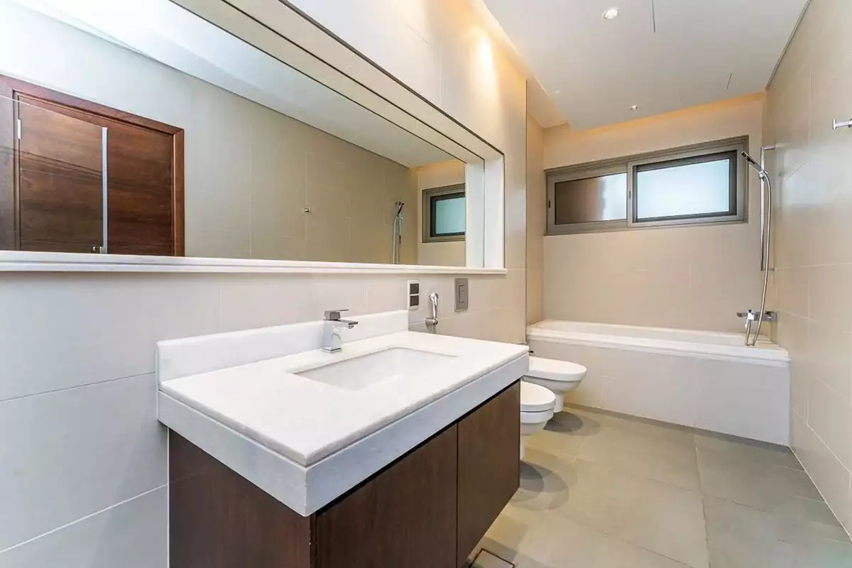 Вилла 1003м² в ОАЭ, Дубай. Стоимостью 11237197€ аренда фото-21
