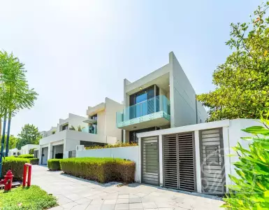 Купить виллу в ОАЭ 11237197€