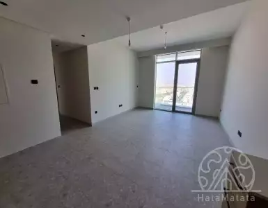 Купить квартиру в ОАЭ 649260€
