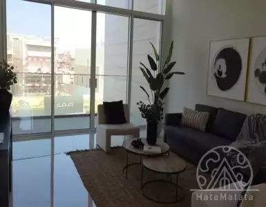 Купить виллу в ОАЭ 6242887€