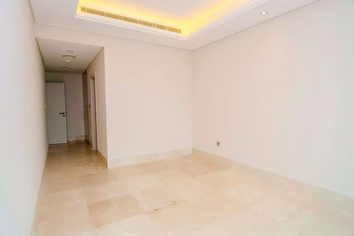 Квартира 124м² в ОАЭ, Дубай. Стоимостью 1423378€ аренда фото-8