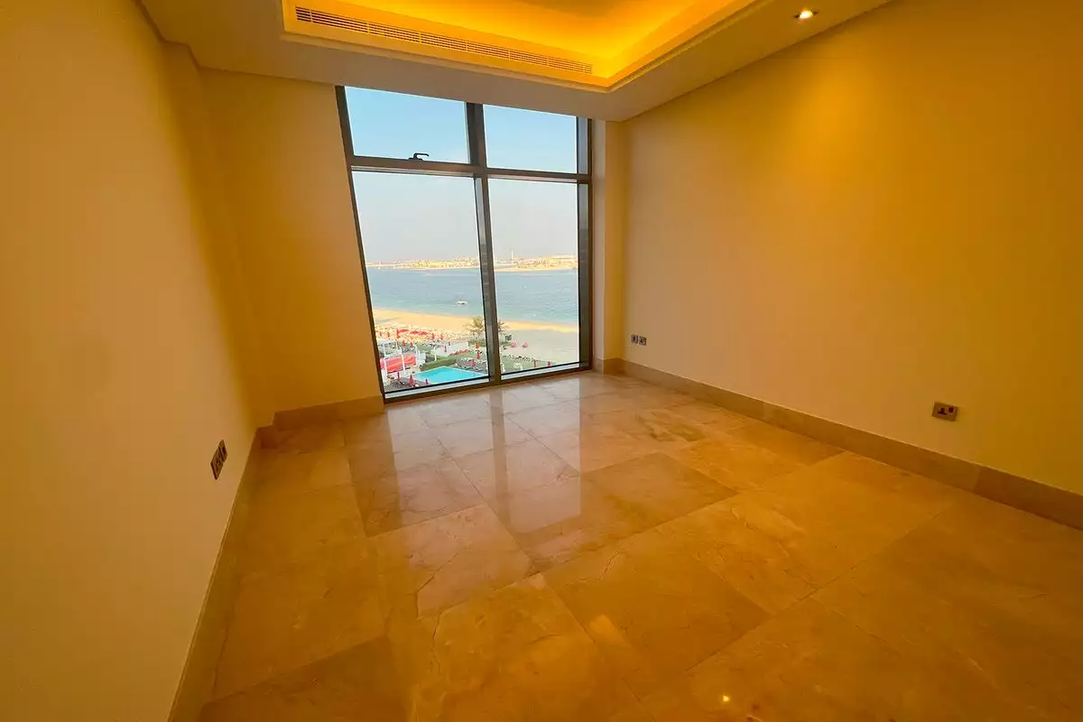 Квартира 124м² в ОАЭ, Дубай. Стоимостью 1423378€ аренда фото-11