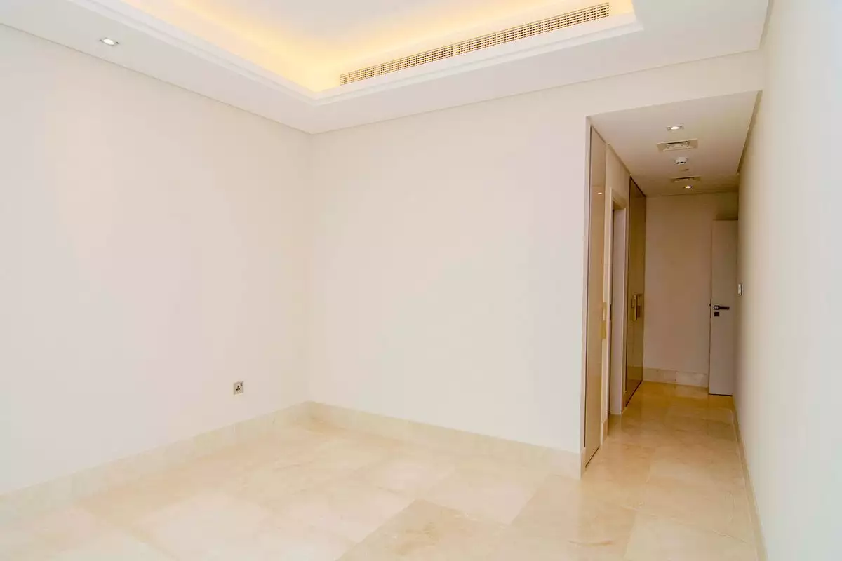 Квартира 124м² в ОАЭ, Дубай. Стоимостью 1423378€ аренда фото-12