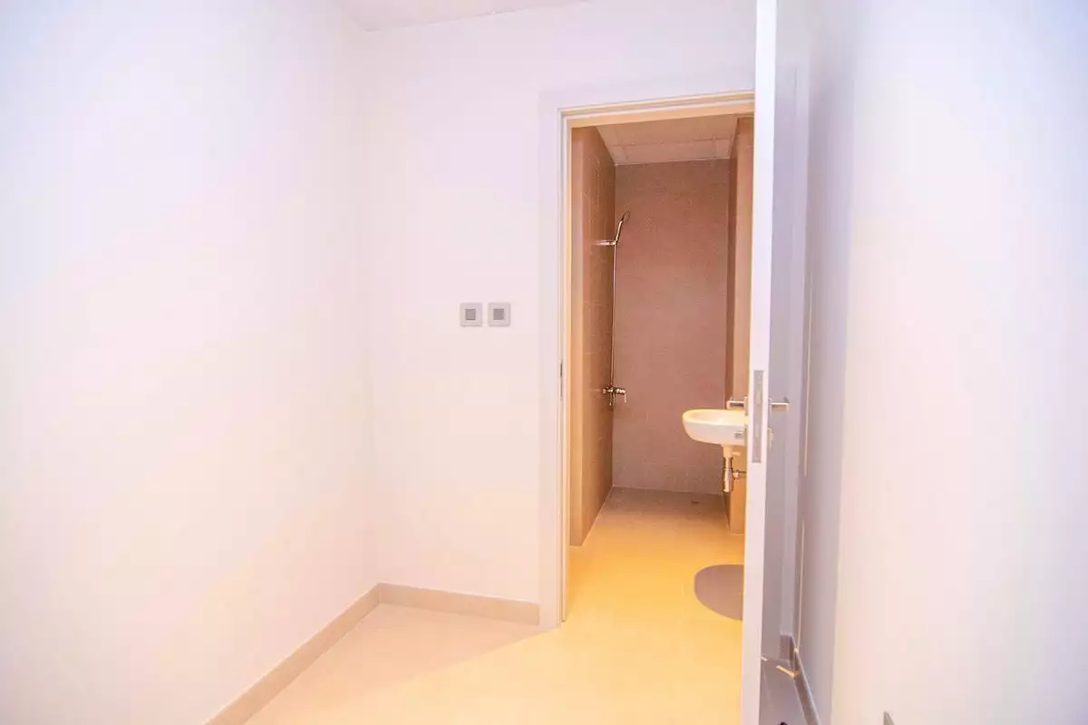 Квартира 124м² в ОАЭ, Дубай. Стоимостью 1423378€ аренда фото-15
