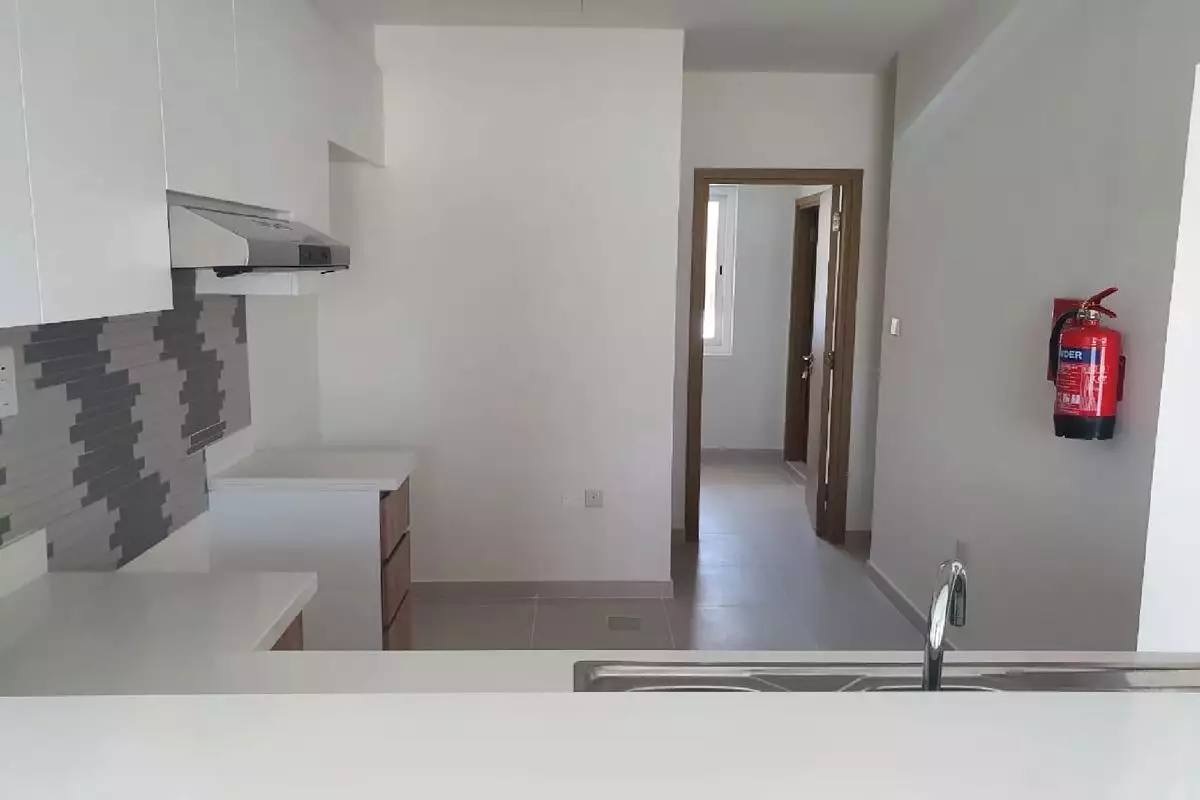 Таунхаус 176м² в ОАЭ, Дубай. Стоимостью 574346€ аренда фото-3