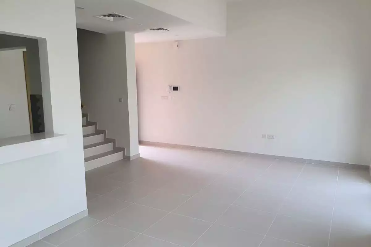 Таунхаус 176м² в ОАЭ, Дубай. Стоимостью 574346€ аренда фото-4
