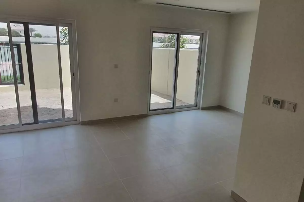 Таунхаус 176м² в ОАЭ, Дубай. Стоимостью 574346€ аренда фото-5