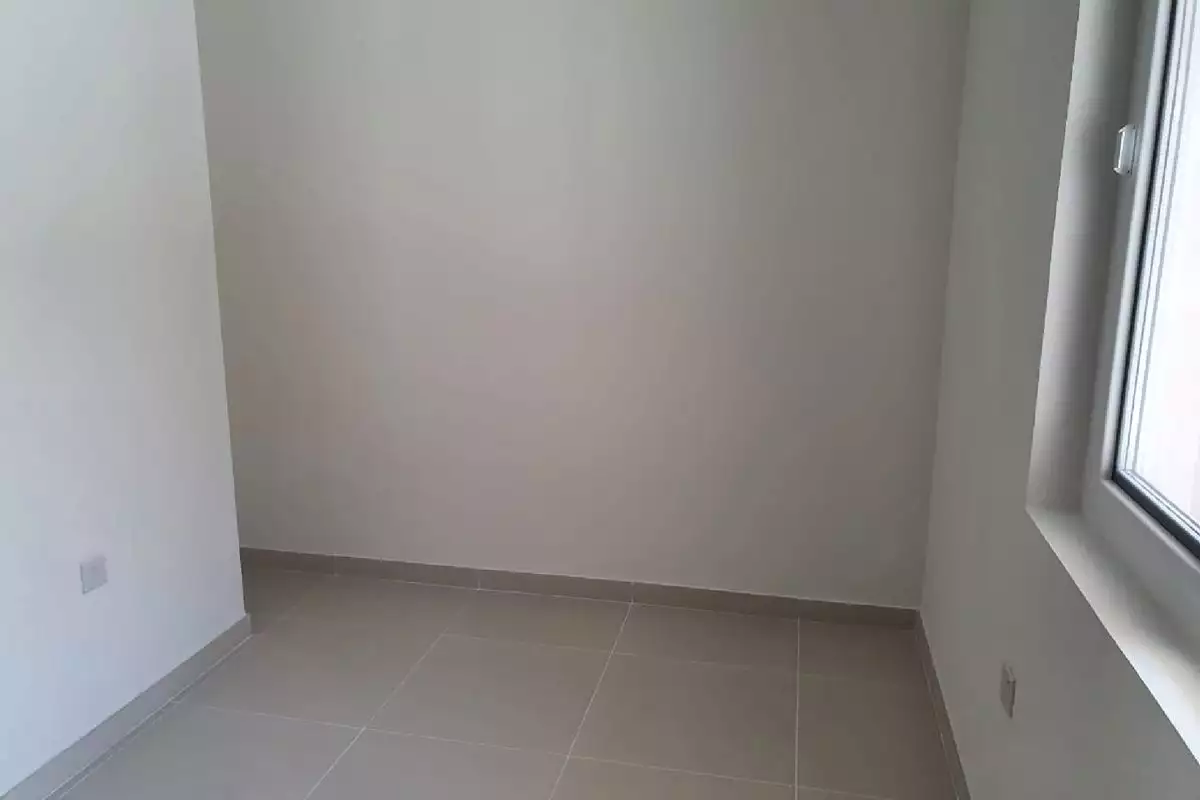 Таунхаус 176м² в ОАЭ, Дубай. Стоимостью 574346€ аренда фото-8
