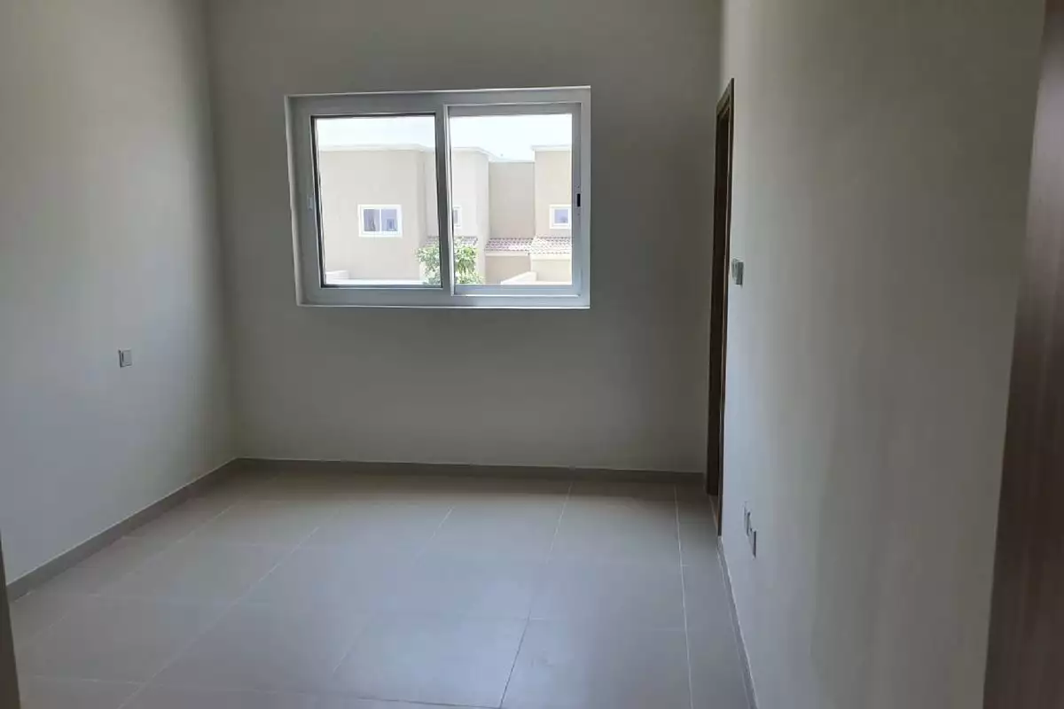 Таунхаус 176м² в ОАЭ, Дубай. Стоимостью 574346€ аренда фото-10