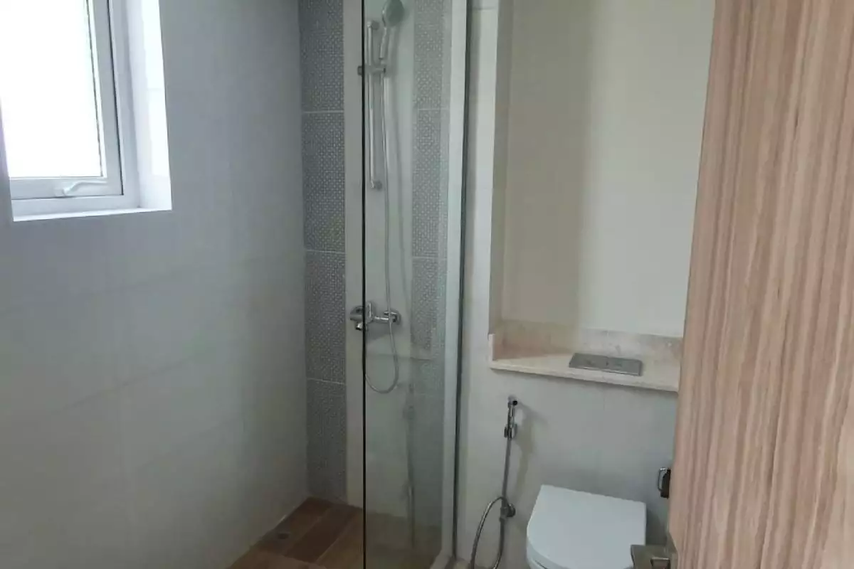Таунхаус 176м² в ОАЭ, Дубай. Стоимостью 574346€ аренда фото-11