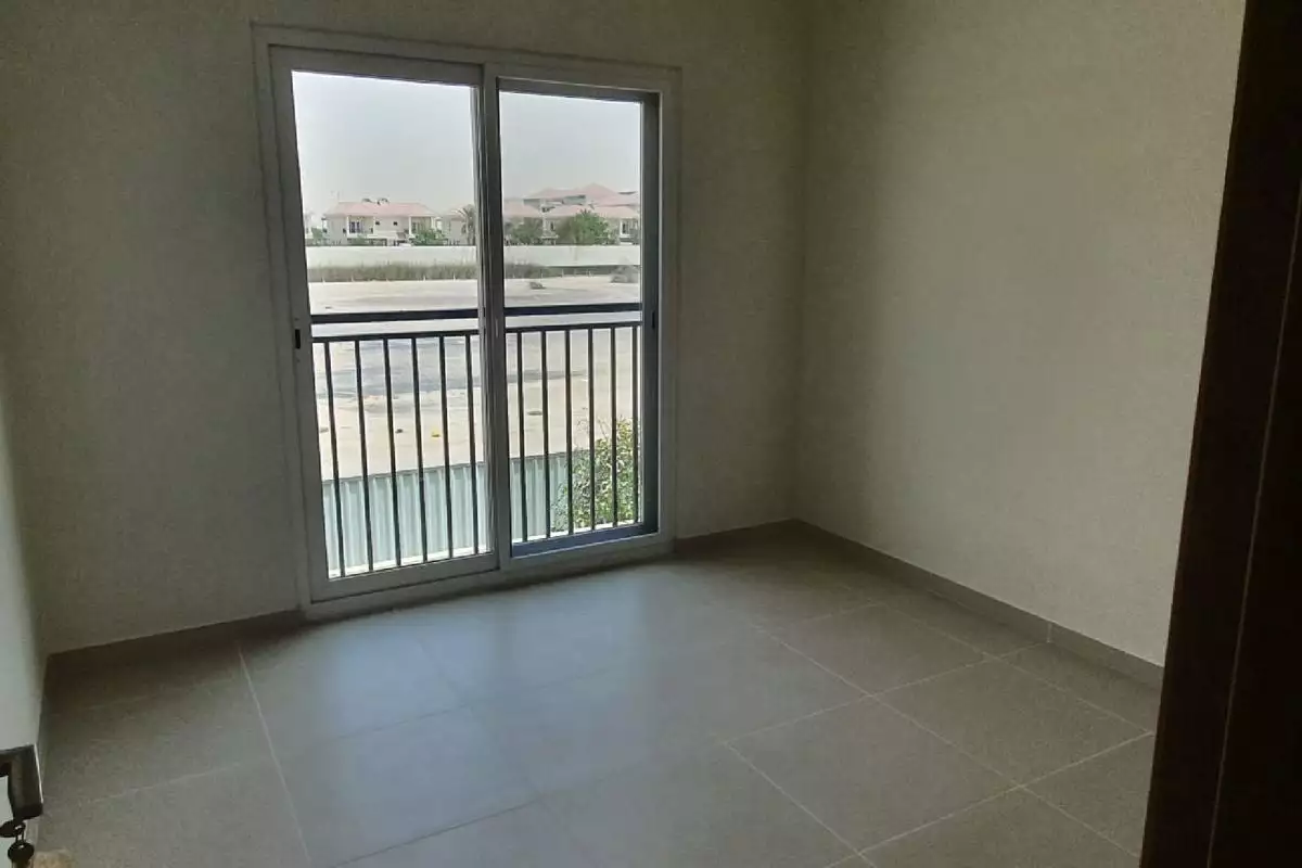 Таунхаус 176м² в ОАЭ, Дубай. Стоимостью 574346€ аренда фото-12