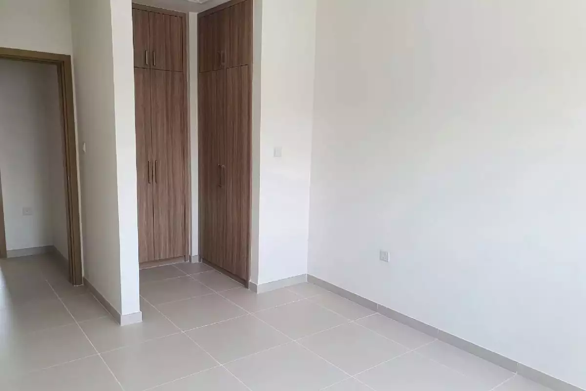 Таунхаус 176м² в ОАЭ, Дубай. Стоимостью 574346€ аренда фото-13