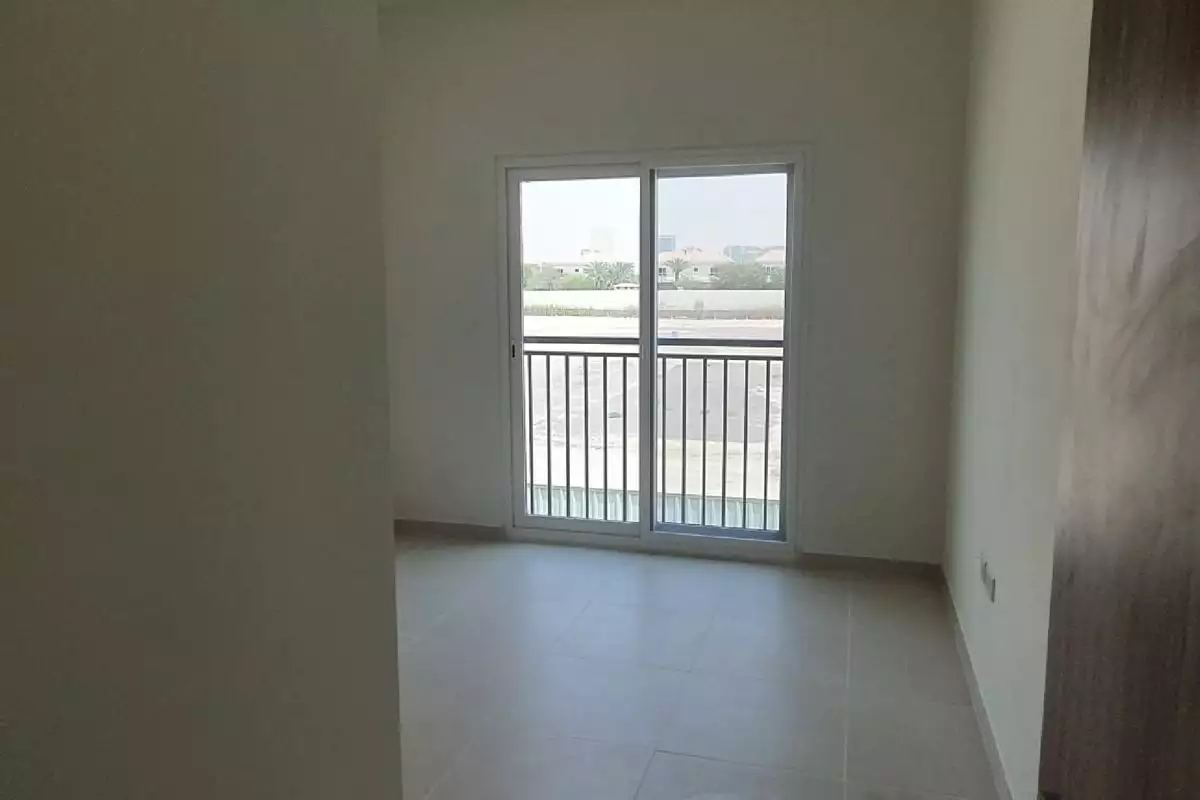 Таунхаус 176м² в ОАЭ, Дубай. Стоимостью 574346€ аренда фото-14