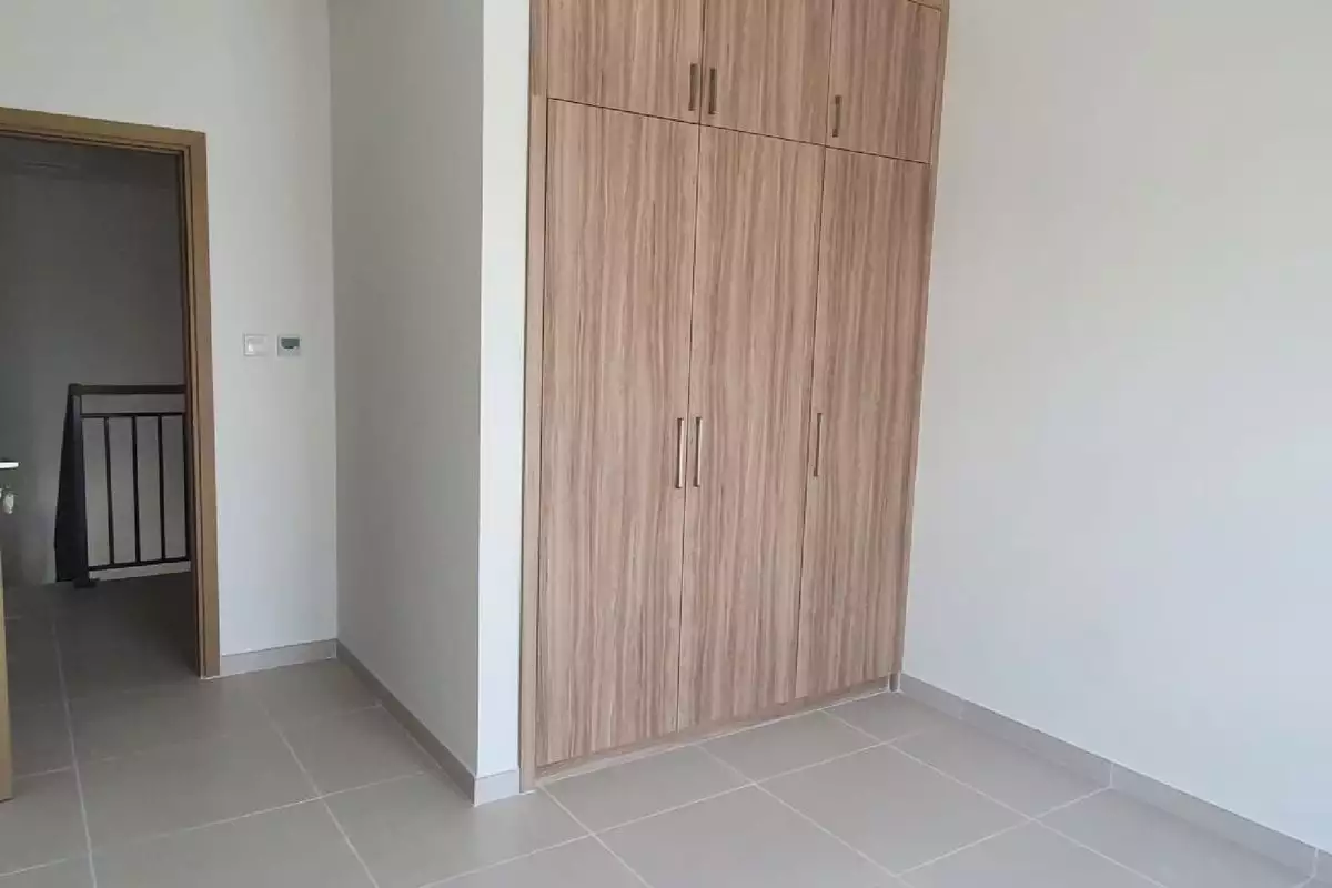 Таунхаус 176м² в ОАЭ, Дубай. Стоимостью 574346€ аренда фото-15