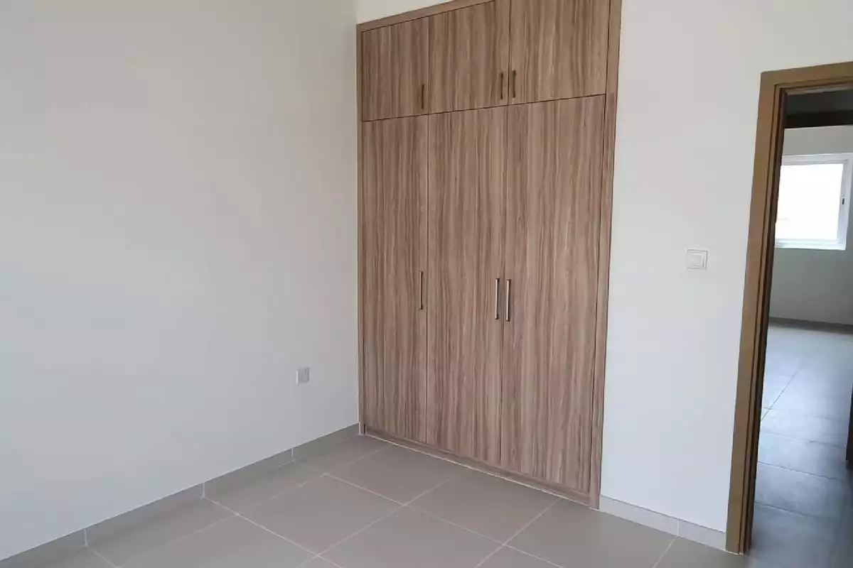 Таунхаус 176м² в ОАЭ, Дубай. Стоимостью 574346€ аренда фото-16
