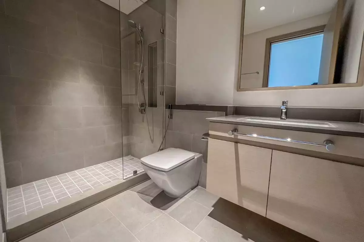 Квартира 134м² в ОАЭ, Дубай. Стоимостью 886490€ аренда фото-3