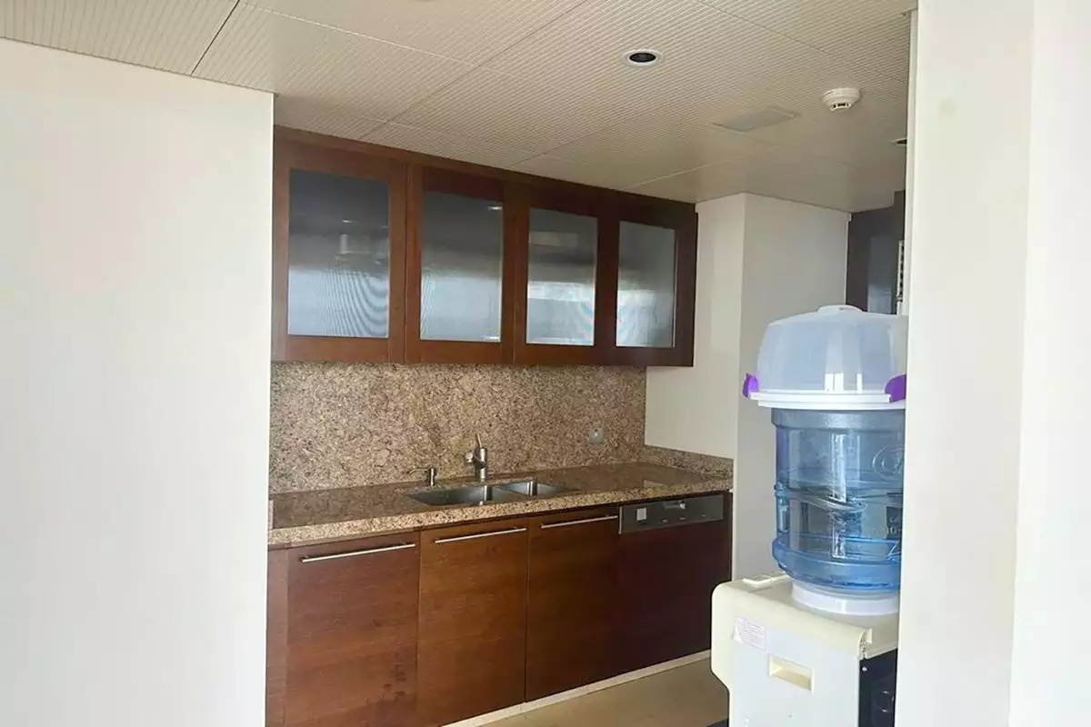 Квартира 179м² в ОАЭ, Дубай. Стоимостью 1498293€ аренда фото-11
