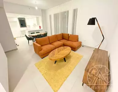 Купить квартиру в ОАЭ 898976€