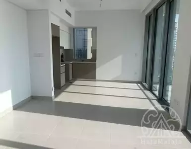 Купить квартиру в ОАЭ 961405€