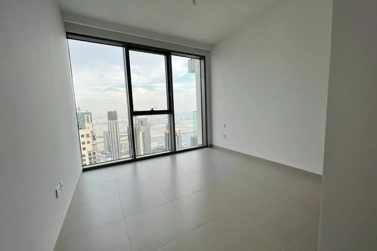 Квартира 123м² в ОАЭ, Дубай. Стоимостью 998862€ аренда фото-17