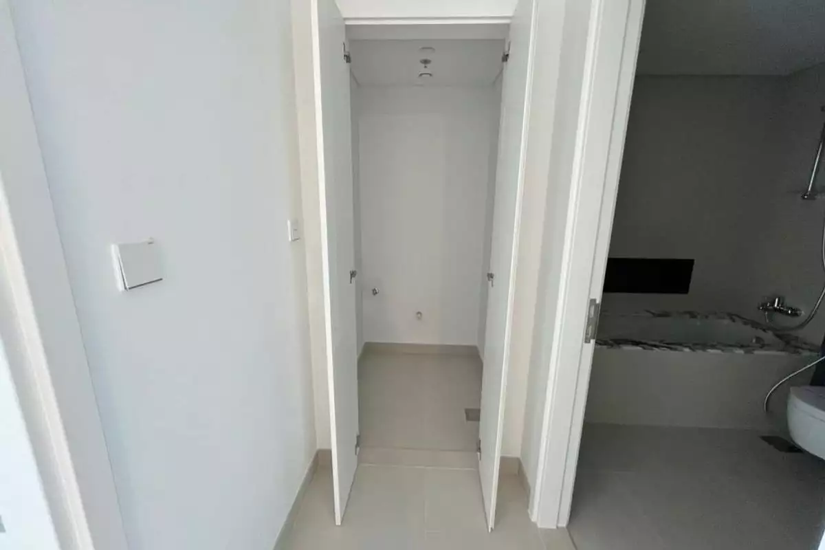 Квартира 75м² в ОАЭ, Дубай. Стоимостью 536888€ аренда фото-7