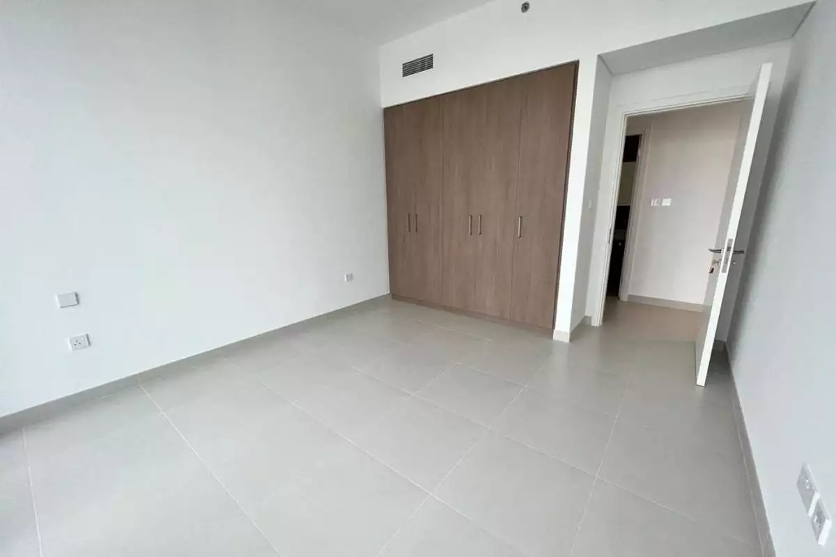 Квартира 75м² в ОАЭ, Дубай. Стоимостью 536888€ аренда фото-8