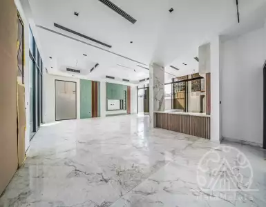 Купить виллу в ОАЭ 3246301€