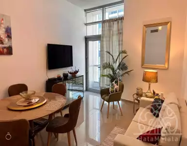Купить квартиру в ОАЭ 499431€