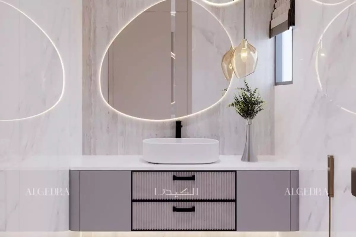 Вилла 506м² в ОАЭ, Дубай. Стоимостью 3246301€ аренда фото-5