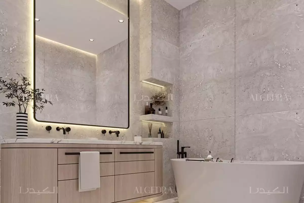 Вилла 506м² в ОАЭ, Дубай. Стоимостью 3246301€ аренда фото-6