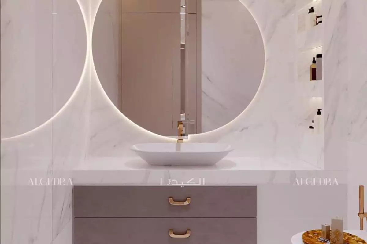 Вилла 506м² в ОАЭ, Дубай. Стоимостью 3246301€ аренда фото-14