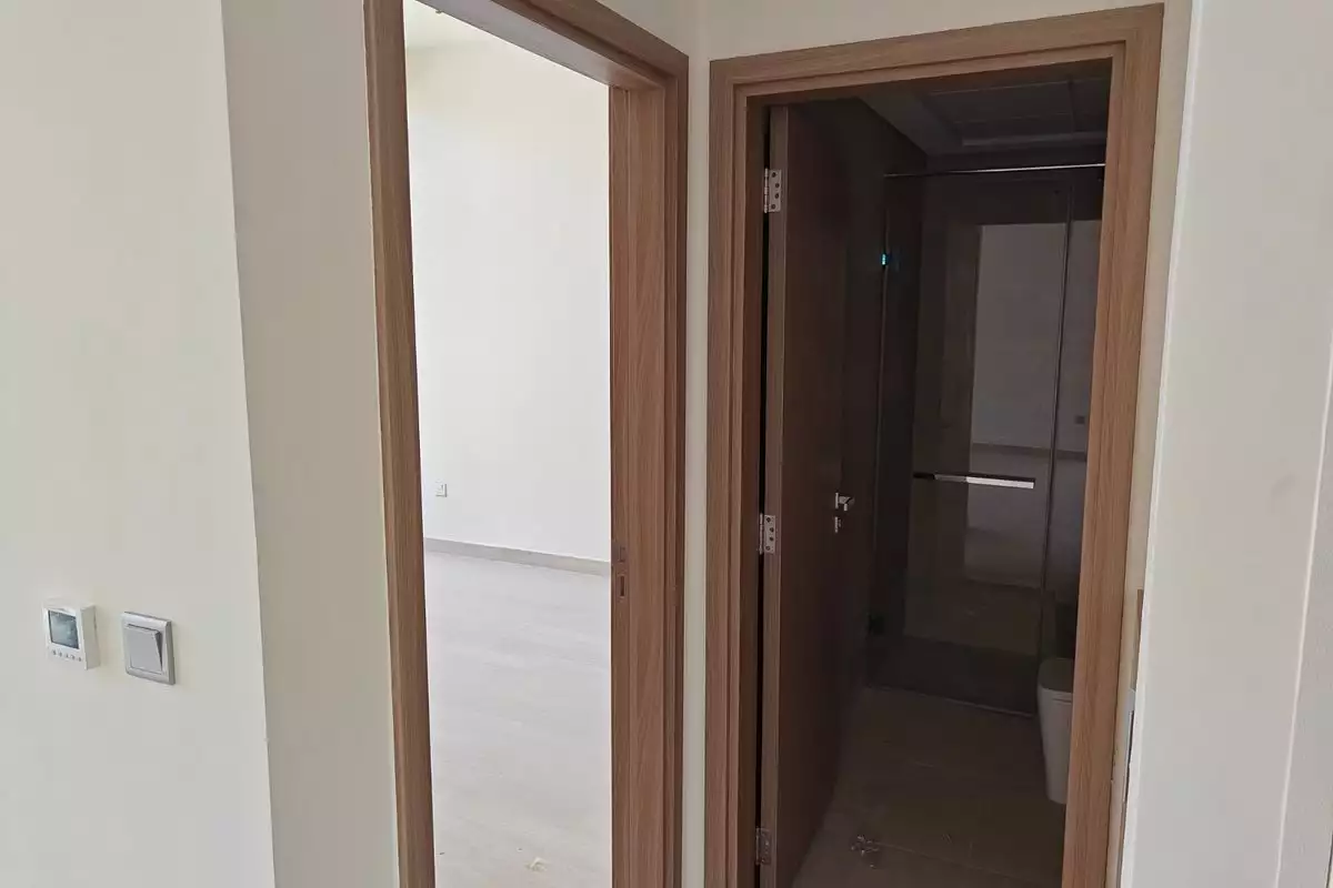 Квартира 56м² в ОАЭ, Дубай. Стоимостью 299659€ аренда фото-8
