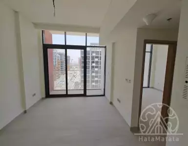 Купить квартиру в ОАЭ 299659€