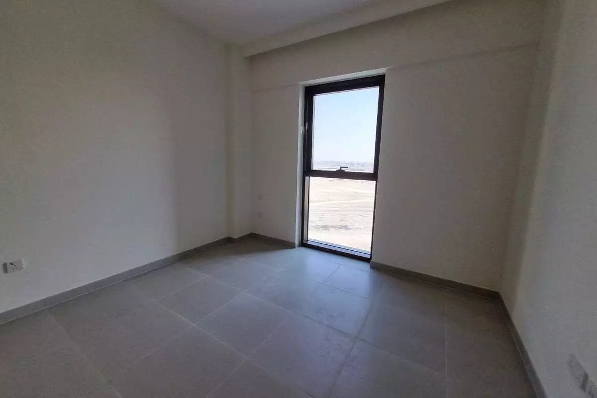 Квартира 66м² в ОАЭ, Дубай. Стоимостью 399545€ аренда фото-5