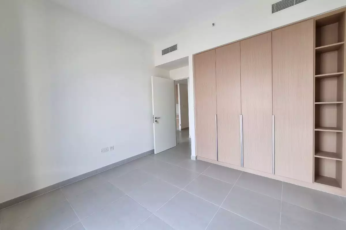 Квартира 66м² в ОАЭ, Дубай. Стоимостью 399545€ аренда фото-6