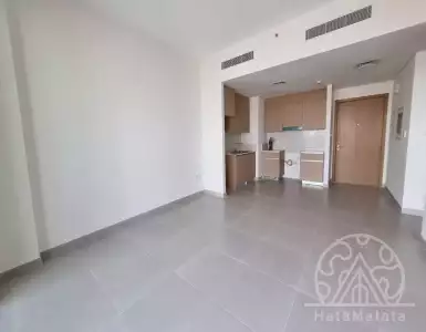 Купить квартиру в ОАЭ 399545€