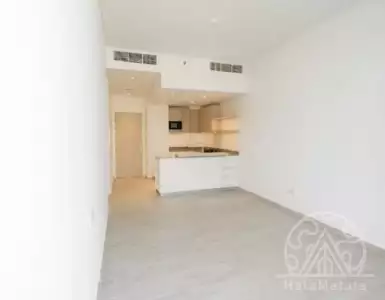 Купить квартиру в ОАЭ 329156€